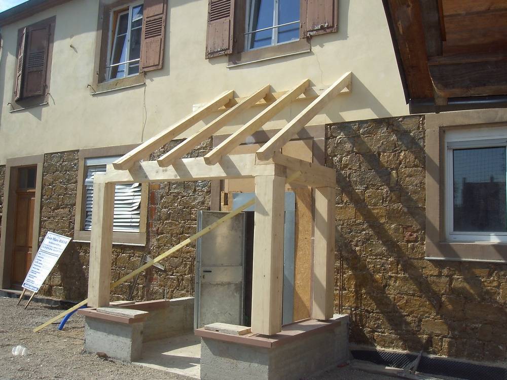 Réalisations CZR FISCHER3